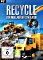 Recycle: Der Müllabfuhr-Simulator (Download) (PC) Vorschaubild