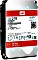 Western Digital WD Red Desktop Mainstream Kit 10TB, SATA 6Gb/s, retail Vorschaubild