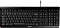 Cherry Stream keyboard 2019 czarny, USB, UE (JK-8500EU-2)