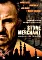Stone Merchant - Händler des Terrors (DVD)