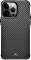 Black Rock Robust Case Real Carbon für Apple iPhone 14 Pro Max schwarz (1230RRC02)
