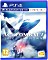 Ace Combat 7: Skies Unknown - The Strangereal Edition (PS4)