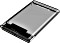 Conceptronic 2.5" SATA SSD Box, USB 3.0 Micro-B (DANTE03T)