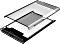Conceptronic 2.5" SATA SSD Box, USB 3.0 Micro-B Vorschaubild