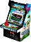 My Arcade Micro Player Caveman Ninja (DGUNL-3218)