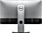 Dell UltraSharp U2419H/U2419HX, 23.8" Vorschaubild