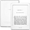 Amazon Kindle J9G29R 10. Gen white 8GB, with Advertising (53-014488)