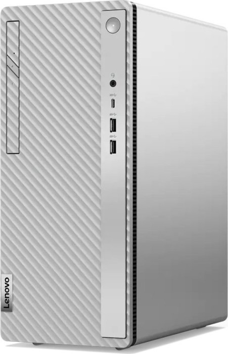 Lenovo IdeaCentre 5 14IAB7 Cloud Grey, Core i7-12700, 8GB RAM ab € 995,00  (2024) | Preisvergleich Geizhals Österreich