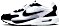 Nike Air Max Solo white/pure platinum/black (męskie) (DX3666-100)