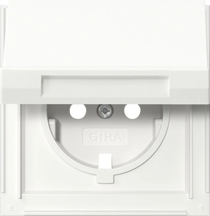 Gira Steckdose 417730 ab 20,16 € | Preisvergleich bei