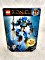LEGO Bionicle - Gali Meister des Wassers (70786)