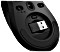 Lenovo Legion M600 Wireless Gaming Mouse, Black/Iron Grey, USB/Bluetooth Vorschaubild