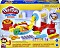 Hasbro Play-Doh Kitchen Creations Pommes-Fabrik (F1320)