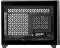 Cooler Master MasterBox NR200P V2, czarny, szklane okno, mini-ITX Vorschaubild