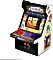 My Arcade Micro Player Dig Dug (DGUNL-3221)