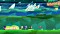 New Super Luigi U (WiiU) Vorschaubild
