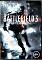 Battlefield 3: Aftermath (Download) (Add-on) (PC)