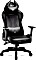 Diablo Chairs X-Horn 2.0 King Gamingstuhl, schwarz