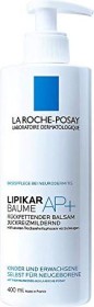 La Roche-Posay Lipikar Baume AP Körperbalsam, 400ml