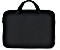 Dicota Base XX Sleeve Plus 14-14.1" torba na laptopa, czarny (D31790)