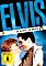 Elvis Presley - Ob blond, ob braun (DVD)