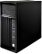 HP workstation Z240 CMT, Xeon E3-1225 v5, 8GB RAM, 1TB HDD, Quadro K620 Vorschaubild