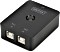 Digitus USB-B 2.0 Sharing Switch, 2-fach (DA-70135-2)