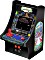My Arcade Micro Player Galaga (DGUNL-3222)