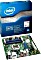 Intel DQ67SW [B3] (BOXDQ67SWB3)
