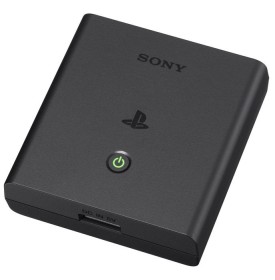 Sony PlayStation Vita Battery Pack (PSVita)