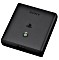 Sony Playstation Vita Battery pack (PSVita)