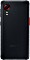 Samsung Galaxy Xcover 5 Enterprise Edition G525F/DS schwarz Vorschaubild
