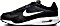 Nike Air Max Solo black/anthracite/white (Herren) (DX3666-002)