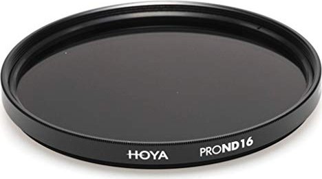 Hoya neutral grau PROND16 77mm