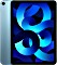 Apple iPad Air 5 64GB, 5G, Blue (MM6U3FD/A)