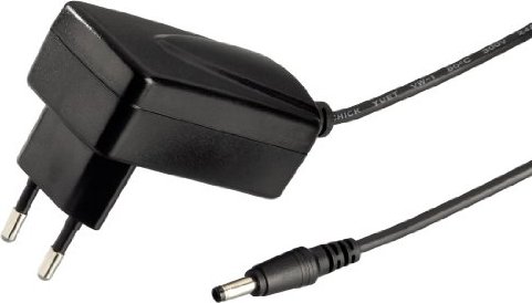 Hama AC adapter for PlayStation Portable (PSP)
