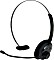 LogiLink Bluetooth Mono Headset (BT0027)