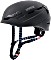UVEX P.8000 Tour Helm schwarz matt (566174-200)