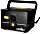 Laserworld DS-3000RGB