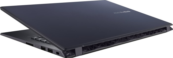 ASUS F571GD-BQ409T Star Black, Core i5-8300H, 8GB RAM, 512GB SSD, GeForce GTX 1050, DE