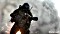 Call of Duty: Modern Warfare - Dark Edition (2019) (PS4) Vorschaubild