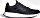adidas Duramo SL grey six/core black/cloud white (men) (FV8788)