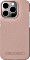 iDeal of Sweden Seamless Case für Apple iPhone 14 Pro Blush Pink (IDFCSS22-I2261P-408)