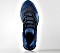 adidas Terrex AX2R GTX core blue/core black/mystery blue (męskie) Vorschaubild