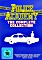 Police Academy Complete Collection (DVD)