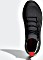 adidas Terrex Free Hiker core black/grey six/night cargo (Herren) Vorschaubild