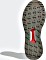 adidas Terrex Free Hiker core black/grey six/night cargo (Herren) Vorschaubild