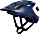 POC Axion SPIN Helm lead blue matt (10732-1589)