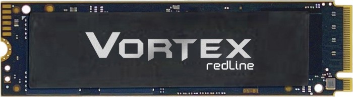 Mushkin Vortex 1TB, M.2 2280 / M-Key / PCIe 4.0 x4