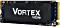Mushkin Vortex 1TB, M.2 2280 / M-Key / PCIe 4.0 x4 Vorschaubild